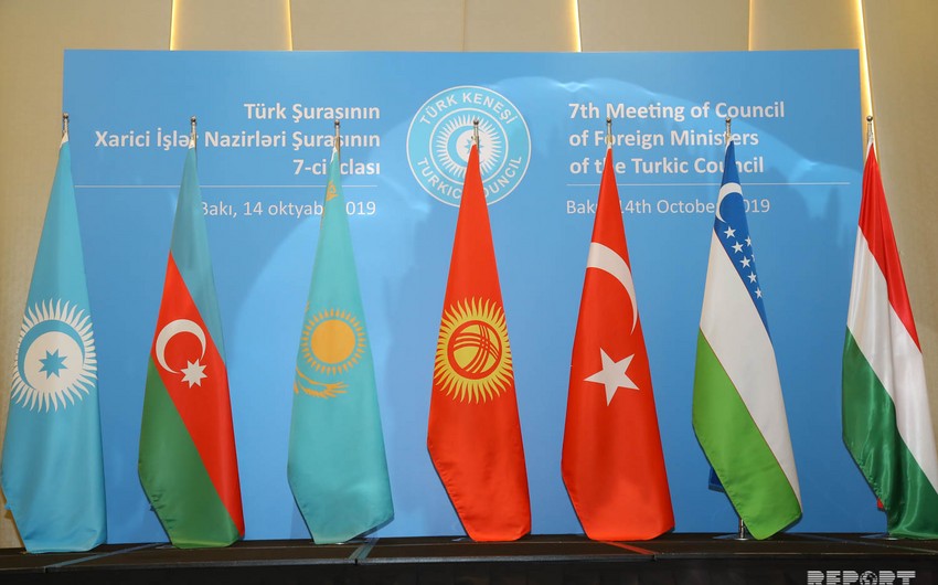 2023-cu-il-turk-sivilizasiyasinin-yukselisi-ili-elan-edilib